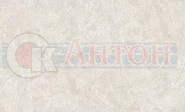 VV71923-42 Обои 1,06*10м 10ВВ ГТ ФО VOG Collektion П