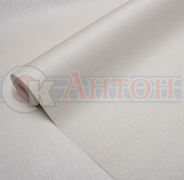 285411 Обои Victoria Stenova Apollo 10,05*1,06 горячее тиснение на флизе.