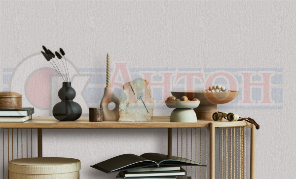 1016-17ОАВ Обои Ateliero Kora 10,05*1,06 горячее тиснение на флизе (9)