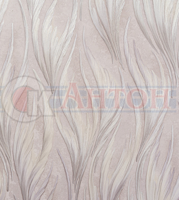 10882-04 Обои Мелодия винил 1,06*10м горячего тиснения на флизе (6)