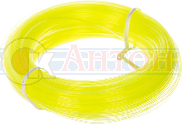 Леска строительная. 0,8мм