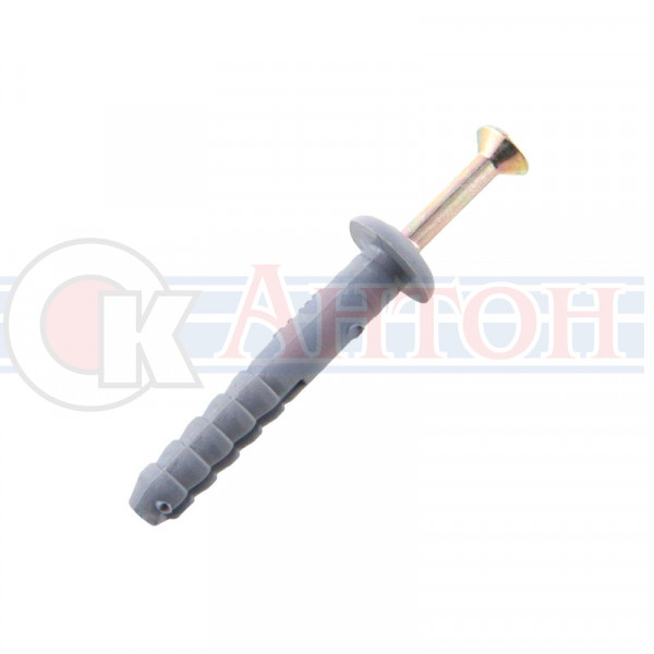 ДГ 6х60г (40) банка 0,4л САВиК