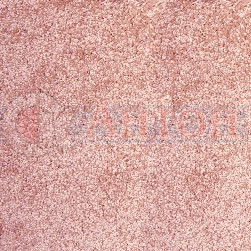 Ковролин Кордоба 60 4м