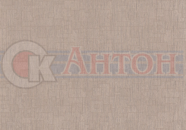 Дали ВКП5-1086 0,53*10м (16)