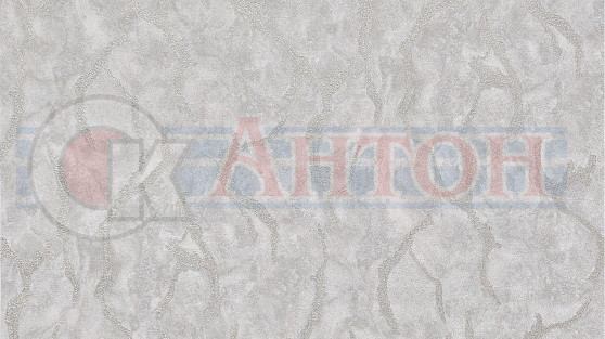 Везувий 21/11СБ2-Д Обои 10*0,53м винил на бум. осн.