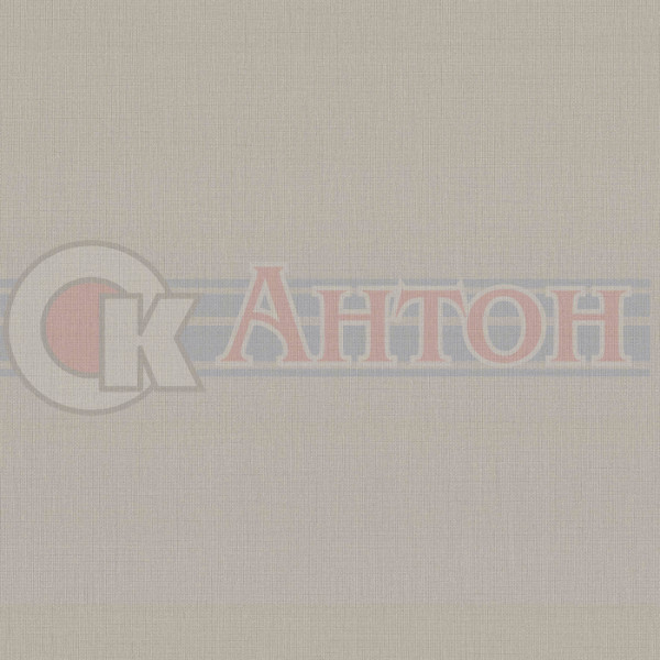 4222-9 Обои Вита фон винил 1,06*10м горячего тиснения на флизе МОФ