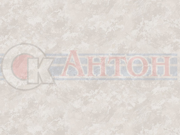 285625 Обои Victoria Stenova Fresco фон 10,05*1,06 горячее тиснение на флизе.