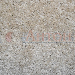 Ковролин Либерти 02-Bejiviy-10087 3м