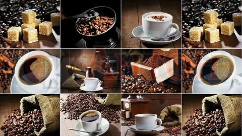 Гранд Фартук 26 Кофе 600*3000мм Термоперевод.