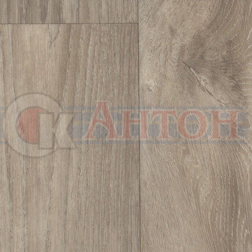 Линолеум ИДИЛЛИЯ НОВА Атланта 1 4м Остаток