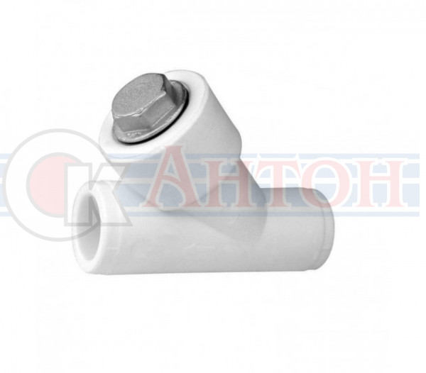 ПП Фильтр 25