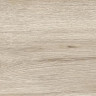 Плитка тротуарная Квадрат рифленый 500х500х50 мм серый (10м2 / пал вес 1100 кг)