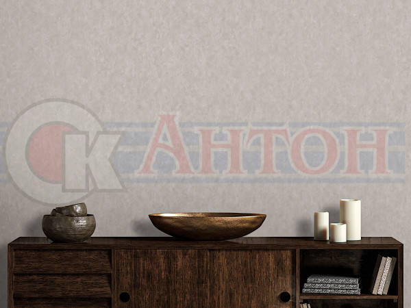 286348 Обои Victoria Stenova Vision фон 10,05*1,06 горячее тиснение на флизе. (6)