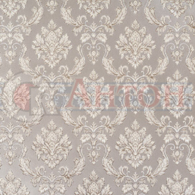 10577-05 Обои 10*1,06м Айвори сет 2 Симона