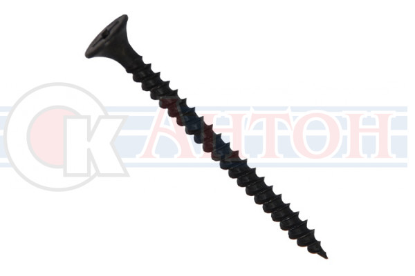 Саморез М 3,5х51 (40)