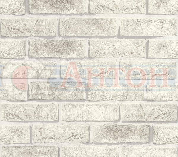 10121-12 Обои 0,53*10м 10ВВ БО мойка АСПЕКТ