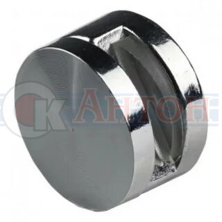 Крепление зеркала круглое (цена за 1шт)