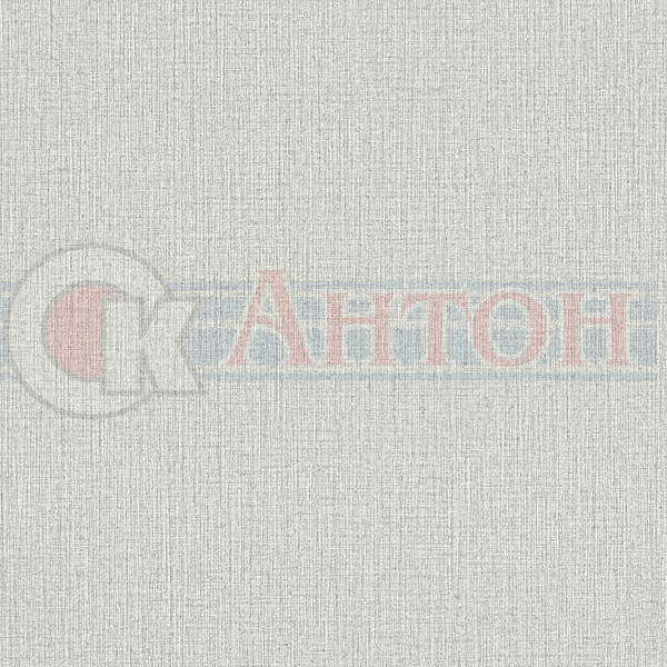 4200-5 Обои Формула фон винил 1,06*10м горячего тиснения на флизе МОФ