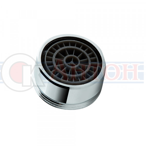 AN-1 ZIPP аэратор наружная резьба