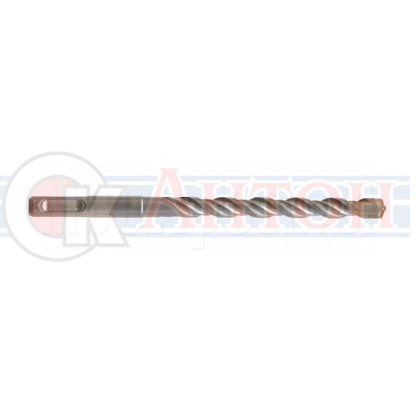 Бур  8*260мм SDS+ 53509 MaxsiTool