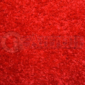 Ковролин Либерти 10095-Krasny 4м