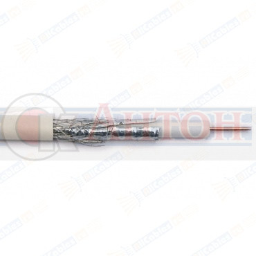 Провод RG 6U 