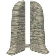 Заглушка Дуб пепельный 210 Классик