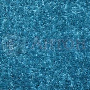 Ковролин Либерти 18-Bryuza-10094 3м