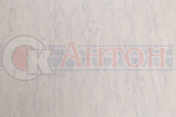 РL71791-24 Обои 10 ВВ ГТ ФО (6)