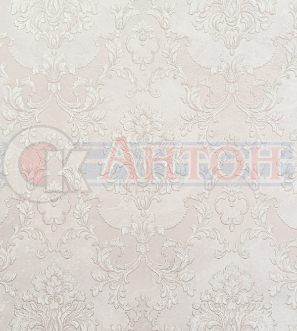 10932-05 Обои Делия 10м*1,06м винил горячего тиснения (6)