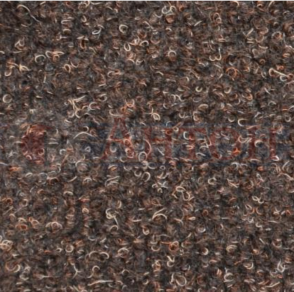 Ковролин Азимут 80 4м