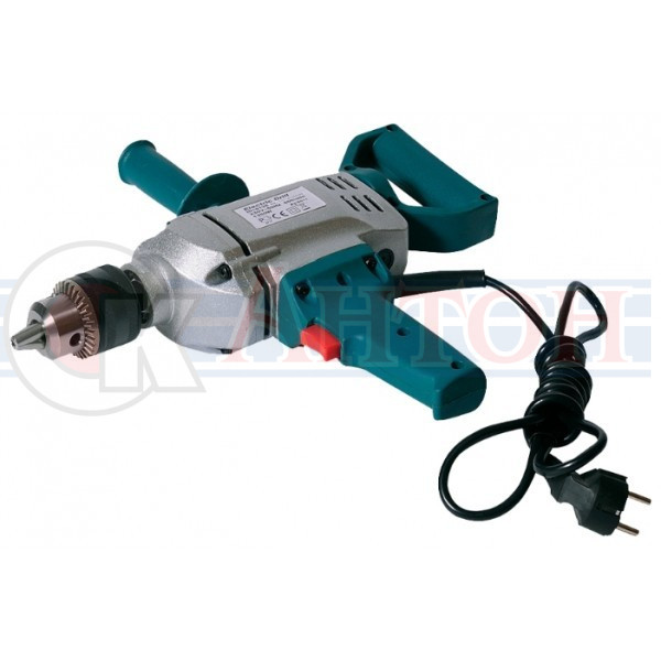 Дрель-миксер Gardenlux id16135 1350 Вт