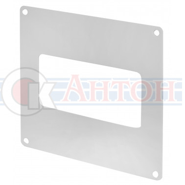 Пластина настенная 1,2х0,6